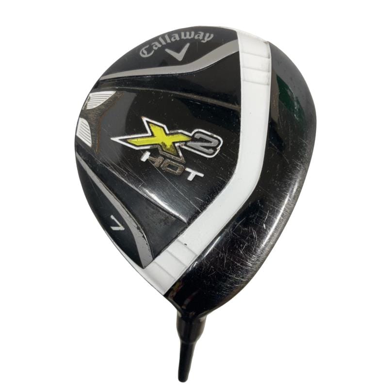 �w�Q�@�g�n�s�@�@�V�v