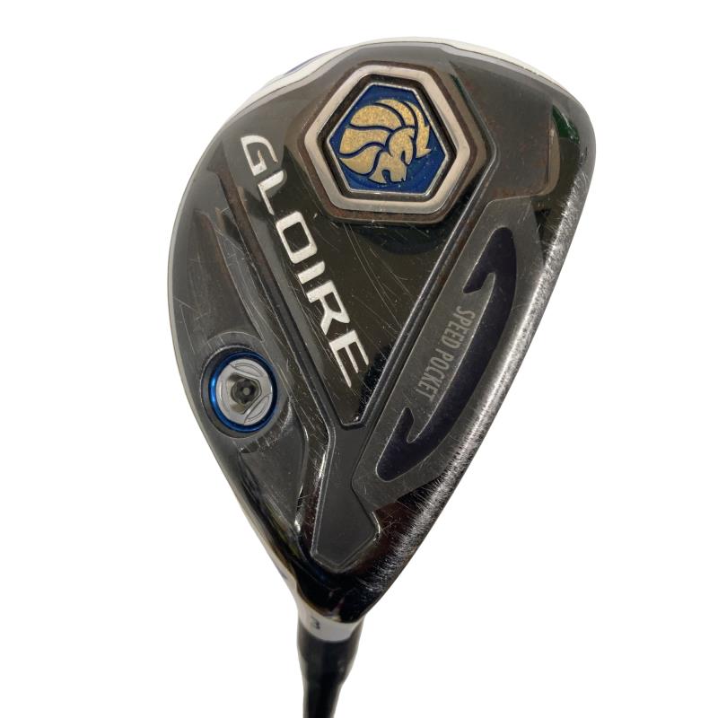 �f�k�n�h�q�d�@�e�@�t�R