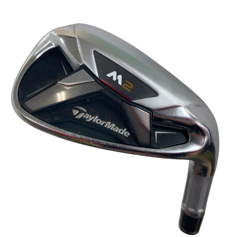 �l�Q�@�`�v�@���f�B�[�X