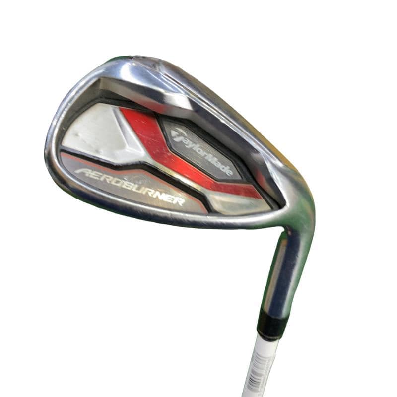 �`�d�q�n�@�a�t�q�m�d�q�@�r�v