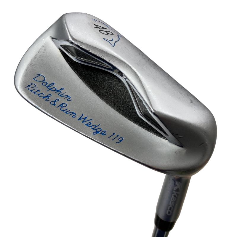 �c�������������@�o�����������q�����@�v���������@�c�o�v�|�P�P�X�@�S�W°�@�R�S�C���`�i�W�����{�O���b�v�j