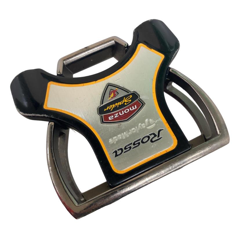 �q���������@���������{�@�r�s�q�h�o�d�@�r�o�h�c�d�q�@�Z���^�[�V���t�g�@�R�S�C���`