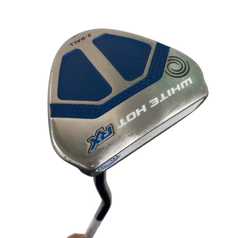 �v�g�h�s�d�@�g�n�s�@�q�w�@�Q�E�a�`�k�k�@�u�|�k�h�m�d�@�R�R�C���`