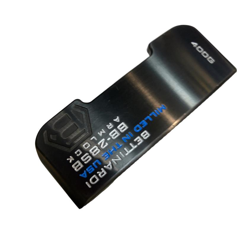 �a�d�s�s�h�m�`�q�c�h�@�a�a�Q�W�r�a�i�Q�O�Q�S�j�@�`�q�l�k�n�b�j�i�J�X�^���j