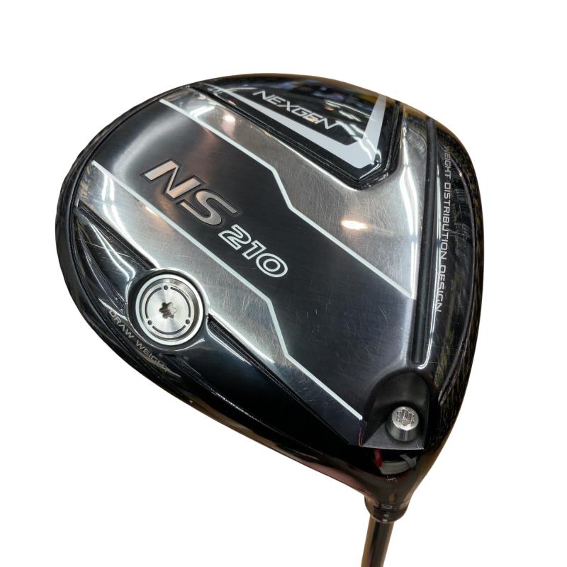 �m�d�w�f�d�m�@�m�r�Q�P�O�@�@�X�D�T°