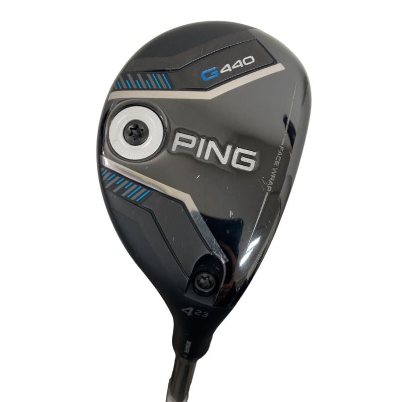 �f�S�S�O�@�g�k�@�t�S