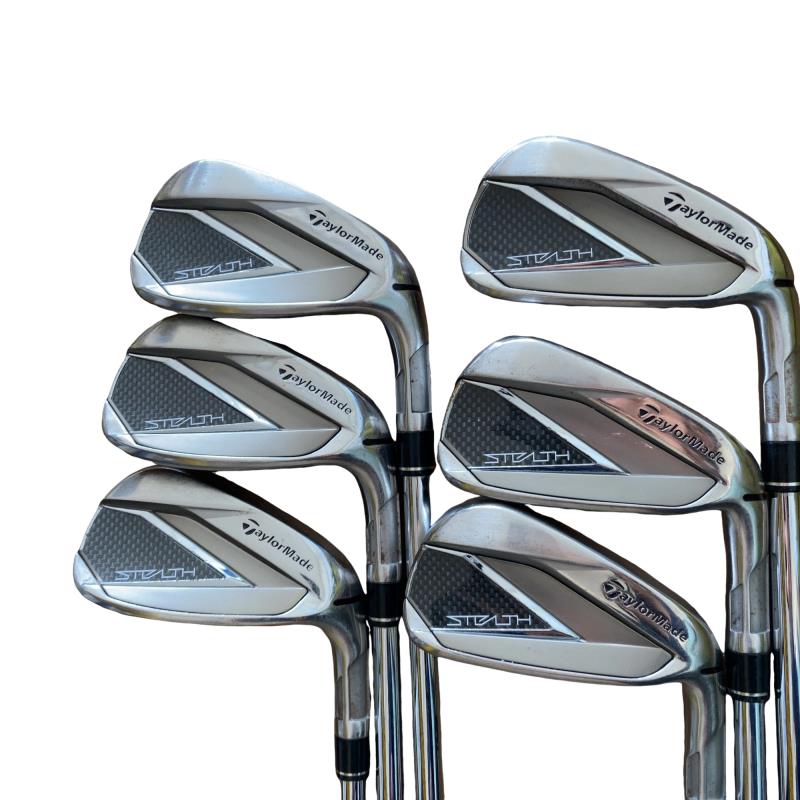 �r�s�d�`�k�s�g�@�@�V�r�i���{���F�U�{�Z�b�g�j