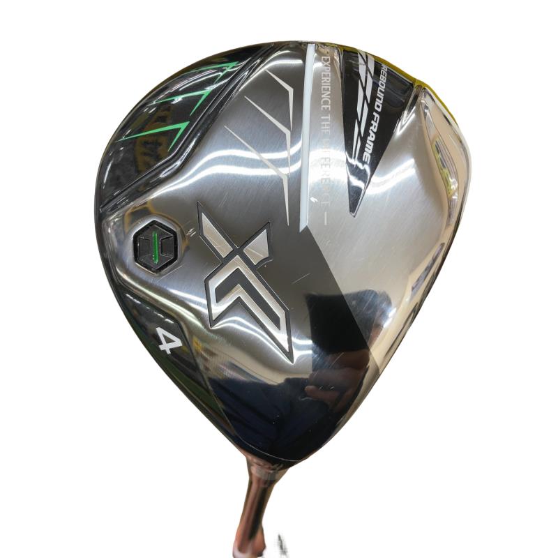 �w�w�h�n�i�Q�O�Q�Q�j�@�������@�S�v