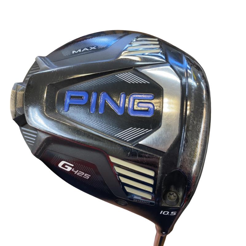 �f�S�Q�T�@�l�`�w�@�P�O�D�T°�i�A�[�R�X�����j