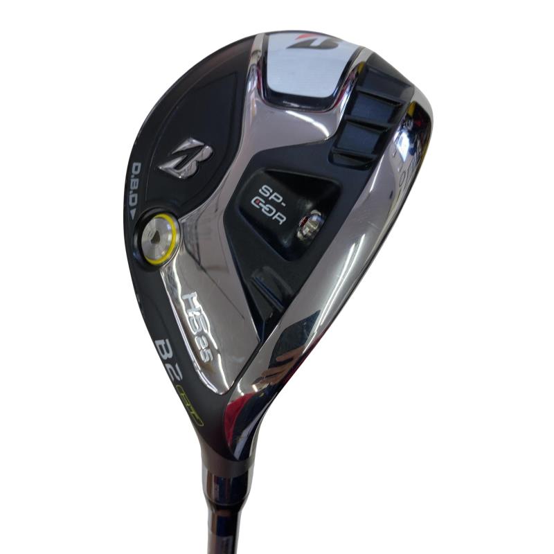 �a�q�h�c�f�d�r�s�n�m�d�@�a�Q�@�g�s�@�g�T