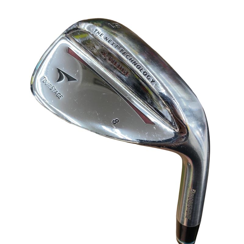 �s�n�t�q�r�s�`�f�d�@�w�|�v�d�c�f�d�i�Q�O�O�V�j�@�T�P°�^�O�W°