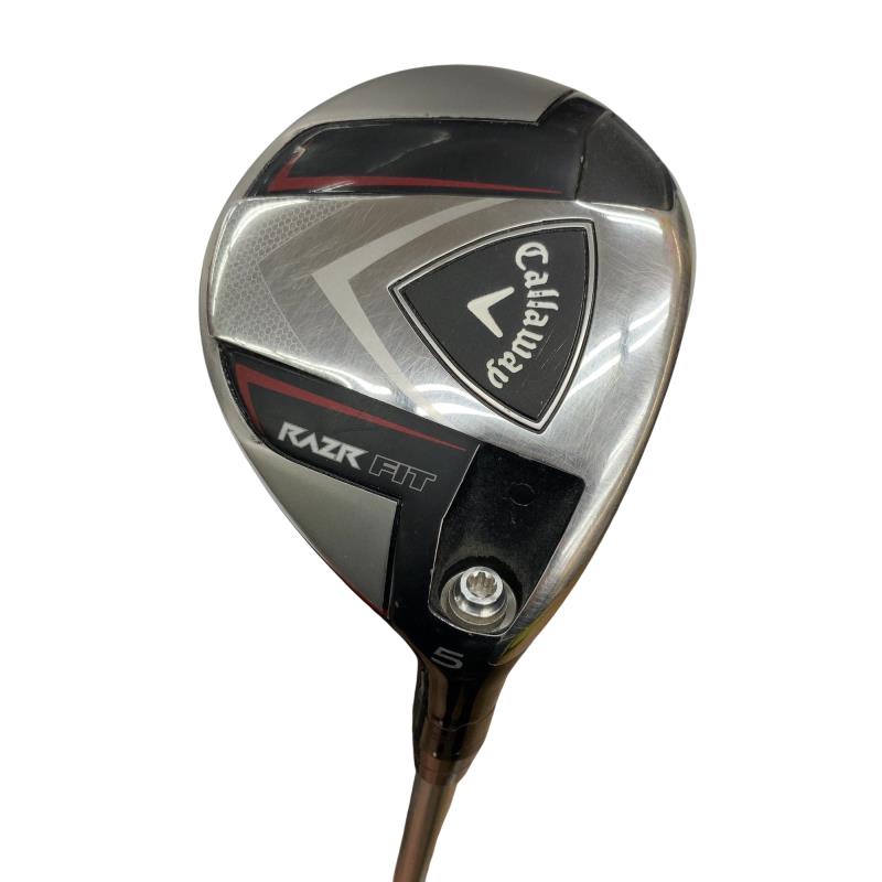 �q�`�y�q�@�e�h�s�@�T�v