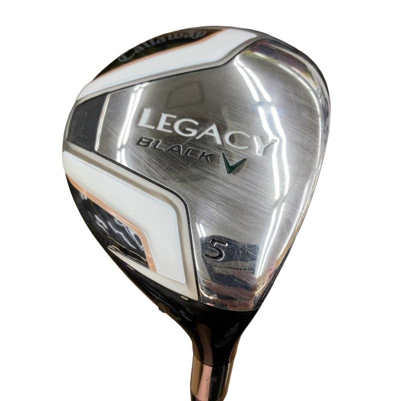 �k�d�f�`�b�x�@�a�k�`�b�j�@�T�v