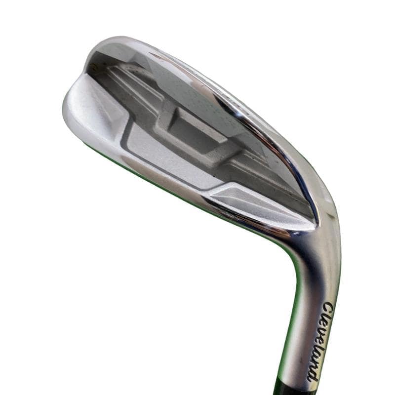 �b�����������������@�r�l�`�q�s�@�r�n�k�d�@�S�@�s�x�o�d�|�b