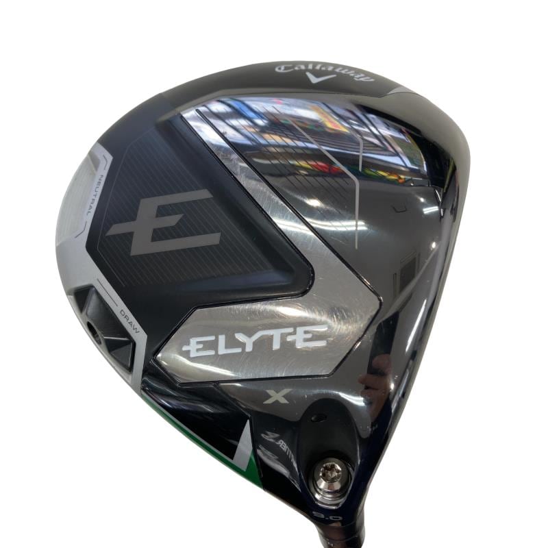 �d�k�x�s�d�@�w�@�@�X°