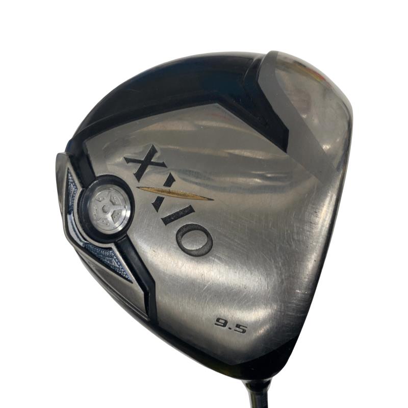 �w�w�h�n�i�Q�O�P�Q�j�@�@�X�D�T°