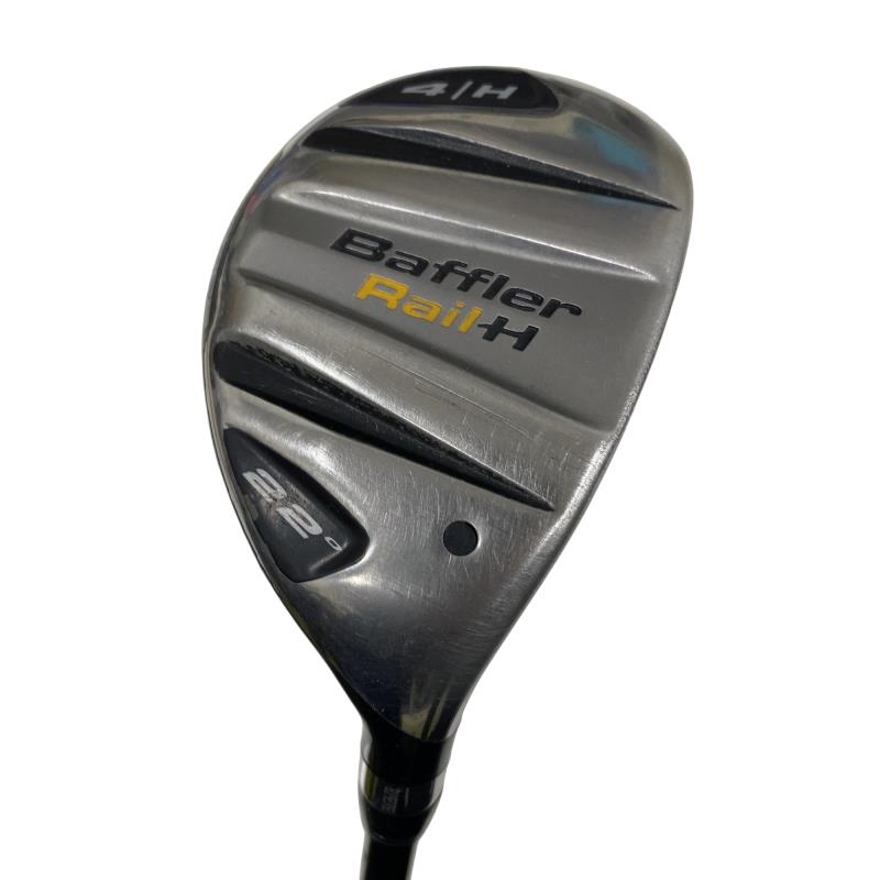 �a�������������@�q�������@�g�@�S�^�g