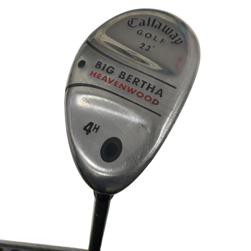 �a�h�f�@�a�d�q�s�g�`�@�g�d�`�u�d�m�@�v�n�n�c�@�S�g�i�Q�R°�j