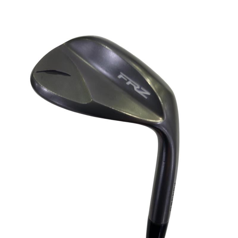 �e�q�y�@�X���[�L�[�T�e���@�T�Q°