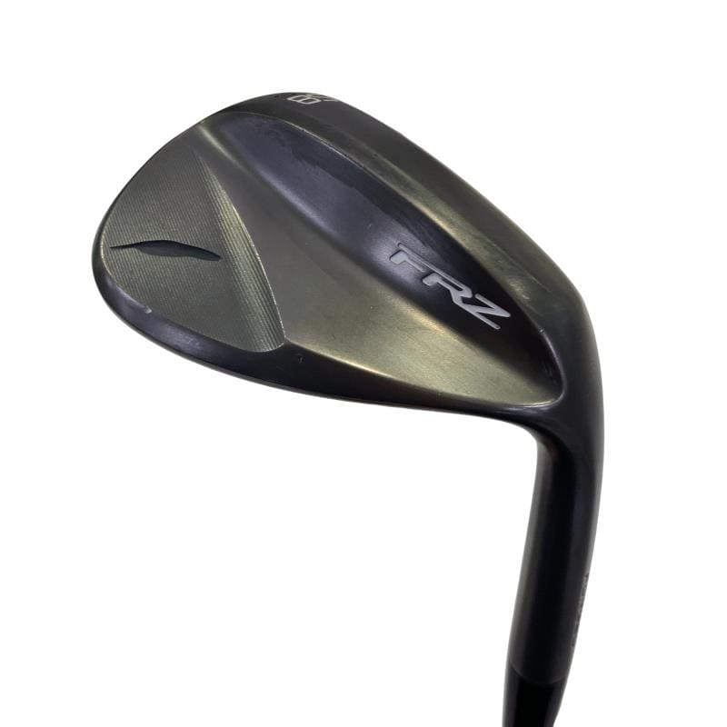 �e�q�y�@�X���[�L�[�T�e���@�T�W°�^�r