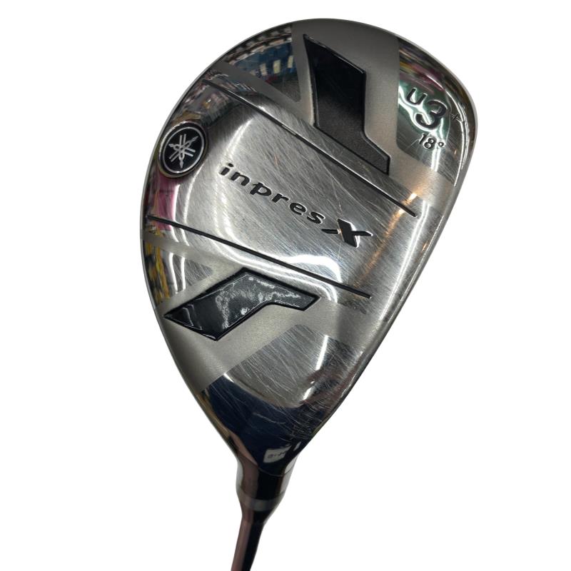 �������������@�w�i�Q�O�P�R�j�@�t�R�{