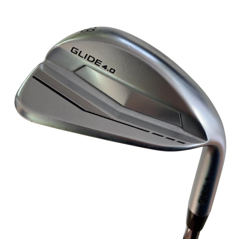 �o�h�m�f�@�f�k�h�c�d�@�S�D�O�@�T�W°�^�O�W°�@�d�x�d�@�Q