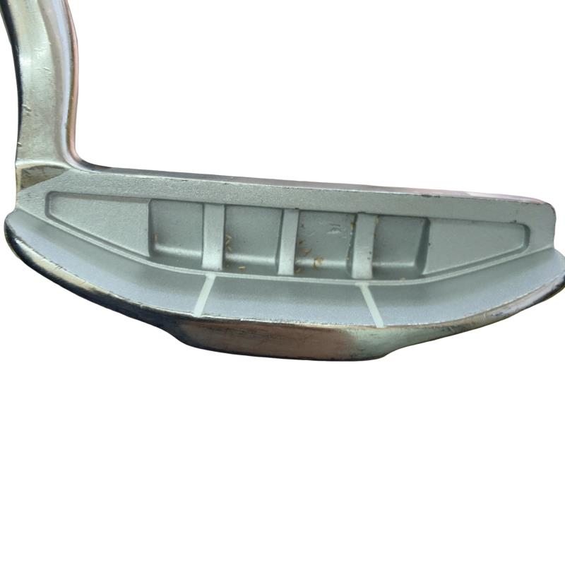 �k�x�m�w�@�x�r�|�n�m�d�@�s�x�o�d�@�r�@�R�X°