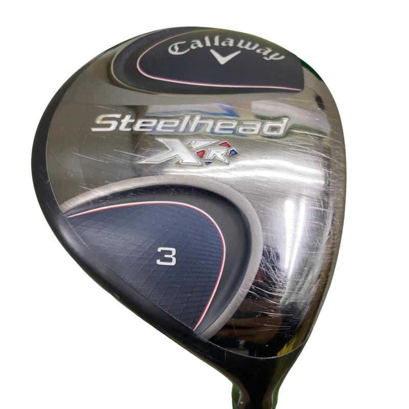 �r�s�d�d�k�g�d�`�c�@�w�q�@�R�v