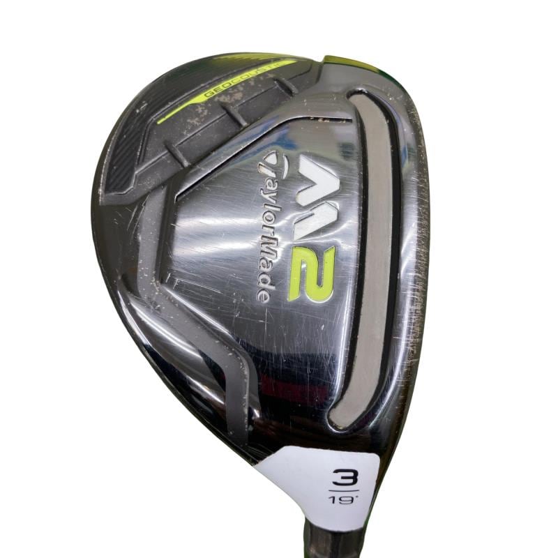 �l�Q�i�Q�O�P�V�j�@�t�R