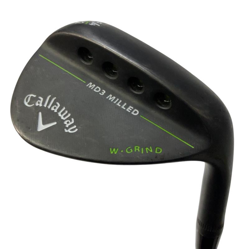 �l�c�@�R�@�}�b�g�u���b�N�@�T�S°�^�P�Q°�v