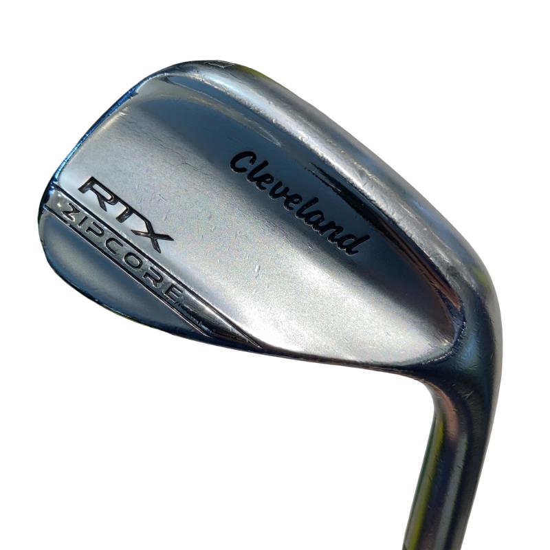 �b�����������������@�q�s�w�@�y�h�o�b�n�q�d�@�c�A�[�T�e���@�T�O°�^�P�O°�@�l�h�c