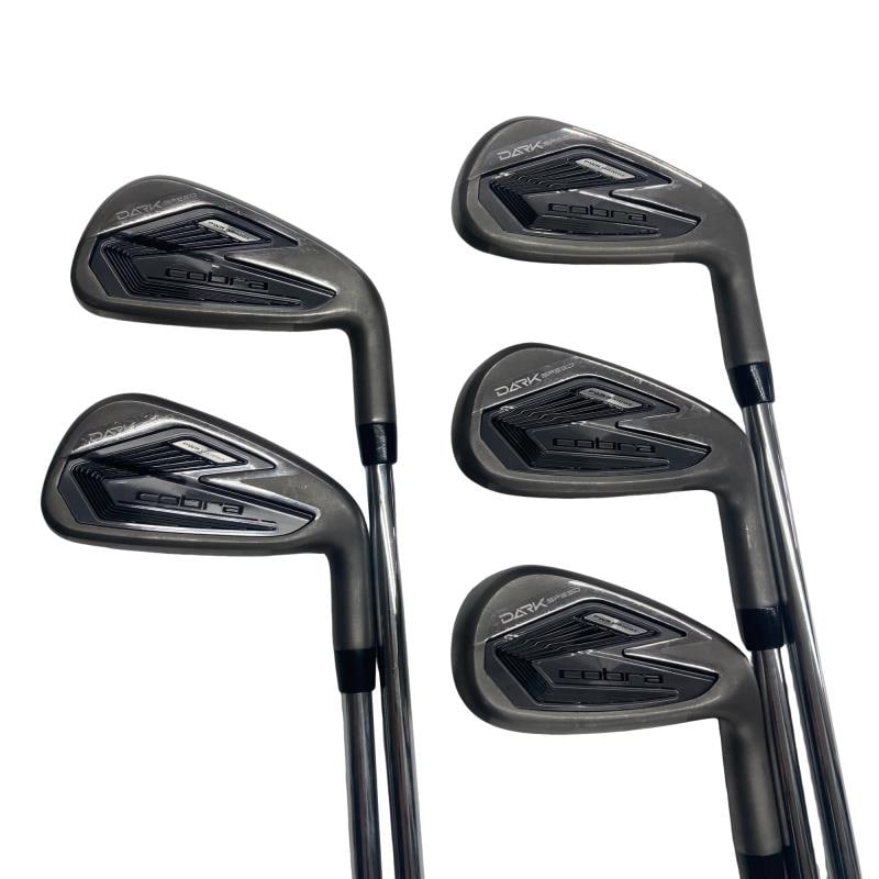 �����������@�c�`�q�j�r�o�d�d�c�@�T�r�i���{���F�T�{�Z�b�g�j