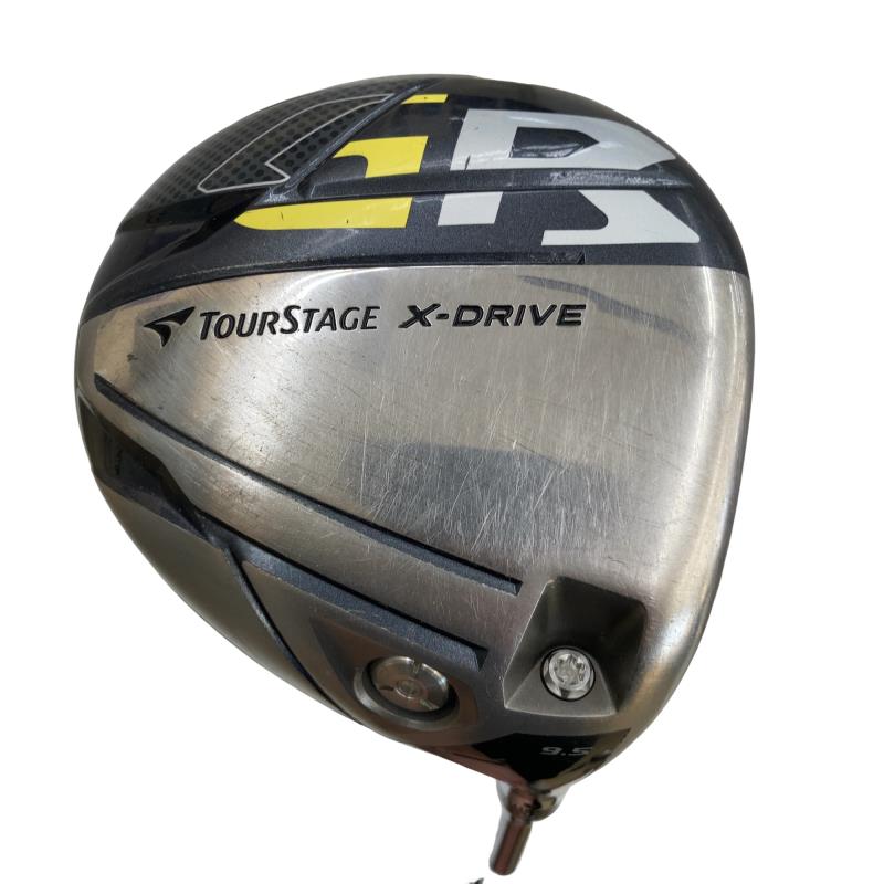 �s�n�t�q�r�s�`�f�d�@�w�|�c�q�h�u�d�@�f�q�i�Q�O�P�S�j�@�@�X�D�T°