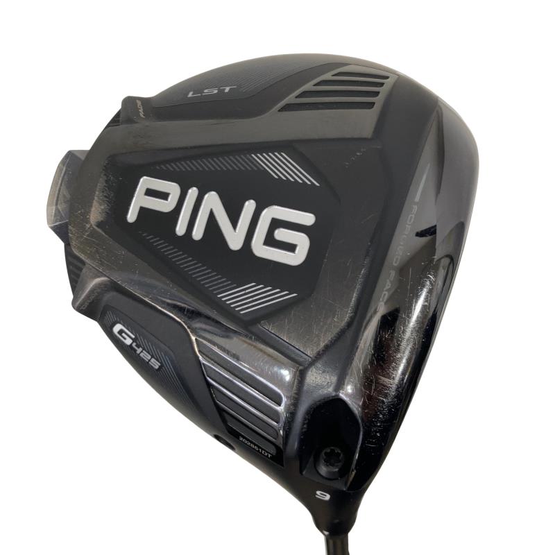 �f�S�Q�T�@�k�r�s�@�@�X°�i�A�[�R�X�t���j