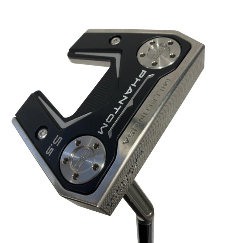 �r�b�n�s�s�x�@�b�`�l�d�q�n�m�@�o�g�`�m�s�n�l�@�T�D�T�i�Q�O�Q�S�j�@�R�R�C���`