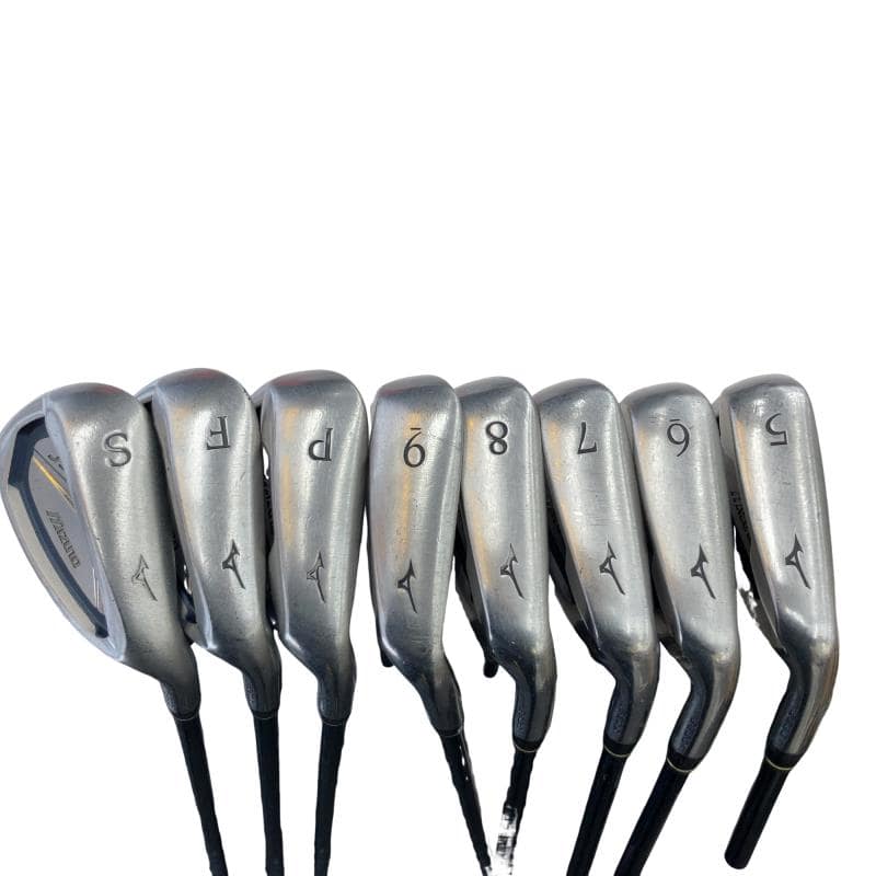 �i�o�w�@�d�T�O�O�@�s���|�e�`�b�d�@�X�r�i���{���F�W�{�Z�b�g�j