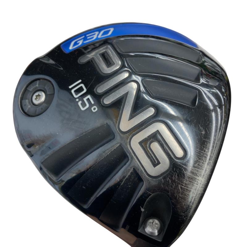 �f�R�O�@�P�O�D�T°