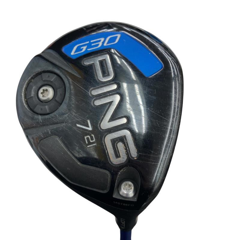 �f�R�O�@�V�v