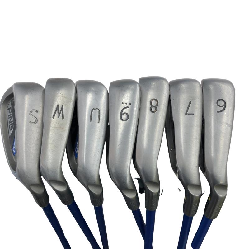 �f�R�O�@�@�W�r�i���{���F�V�{�Z�b�g�j