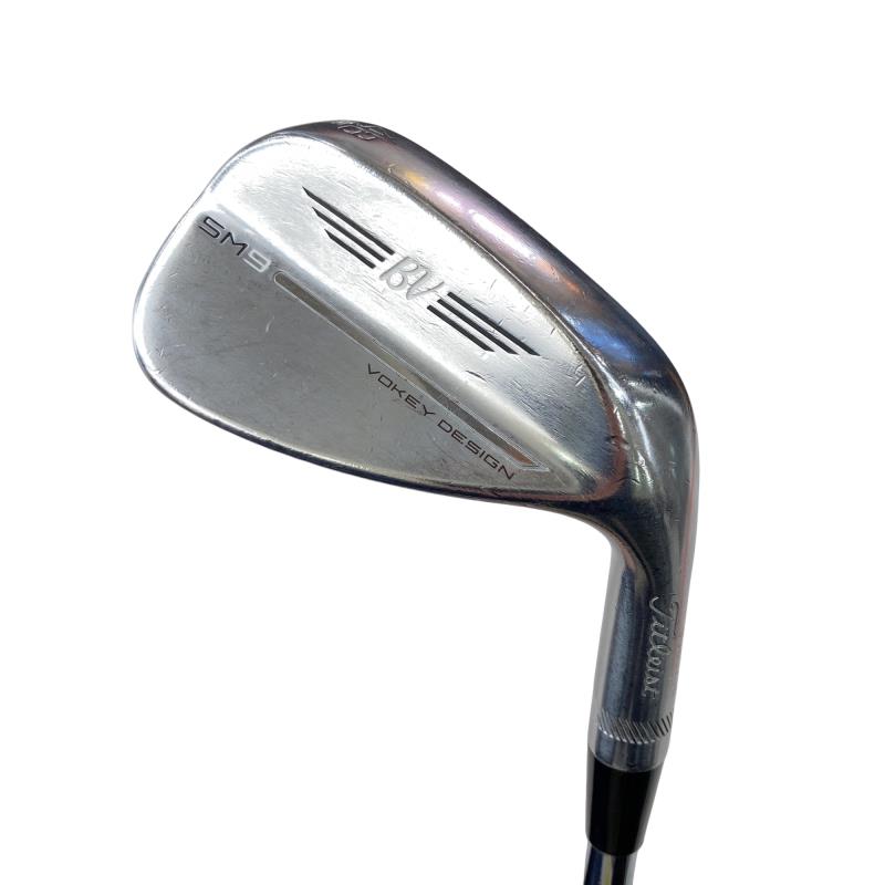 �u�n�j�d�x�@�r�o�h�m�@�l�h�k�k�d�c�@�r�l�X�@�c�A�[�N�����@�S�W°�^�P�O°�e