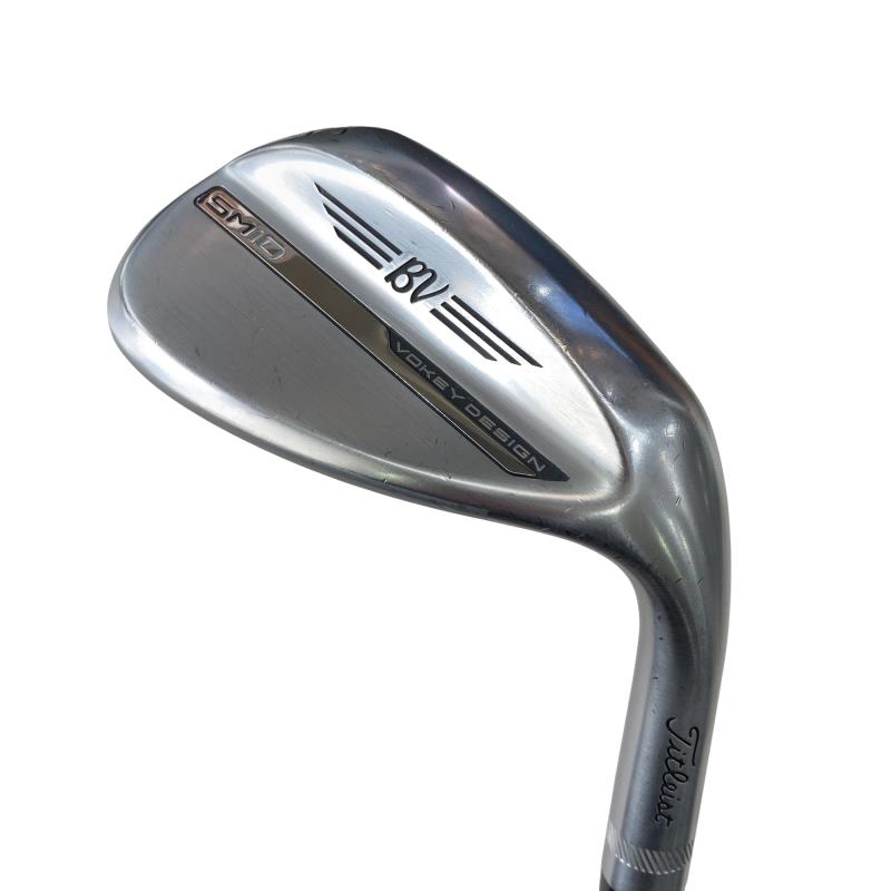 �u�n�j�d�x�@�r�o�h�m�@�l�h�k�k�d�c�@�r�l�P�O�@�c�A�[�N�����@�U�Q°�^�O�W°�l