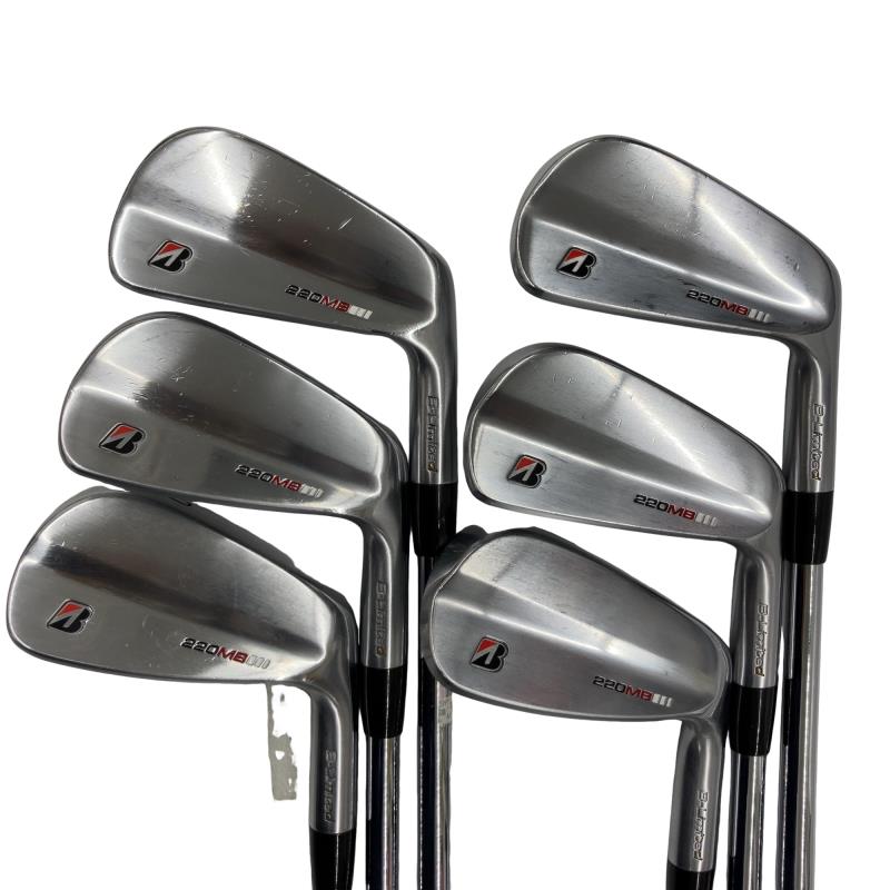 �a�q�h�c�f�d�r�s�n�m�d�@�a�|�k�������������@�Q�Q�O�l�a�@�U�r�i���{���F�U�{�Z�b�g�j