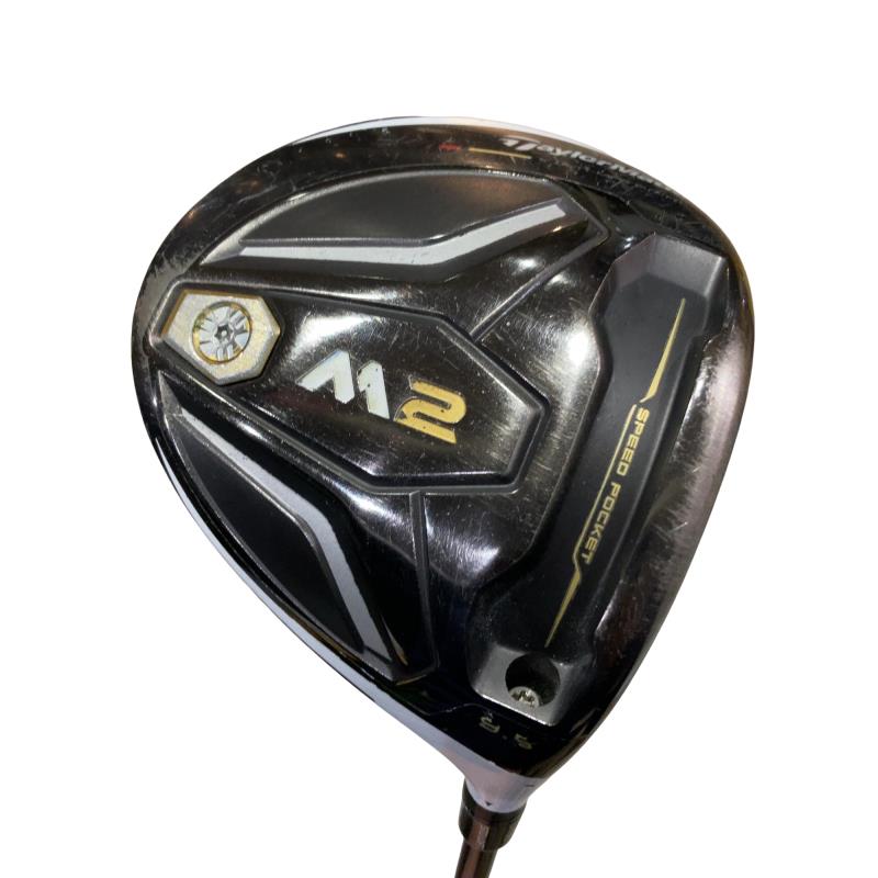 �l�Q�@�@�X�D�T°