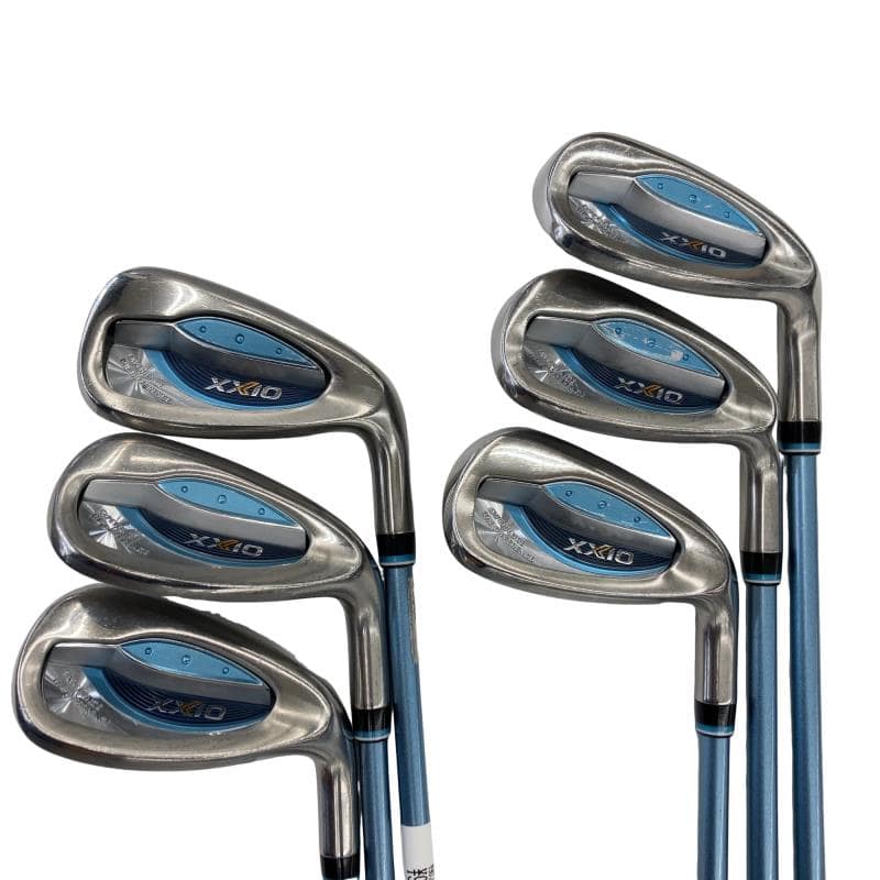 �w�w�h�n�i�Q�O�Q�S�j�@�U�r�@���f�B�[�X�i���{���F�U�{�Z�b�g�j