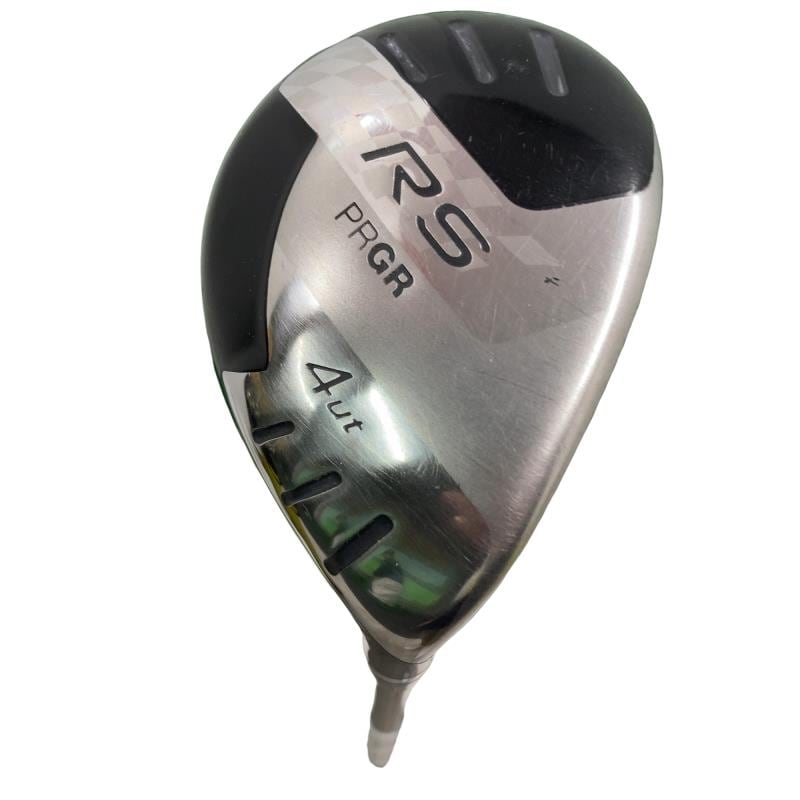 �q�r�@�t�S