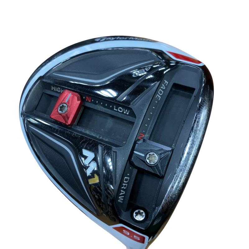 �l�P�@�S�U�O�@�@�X�D�T°