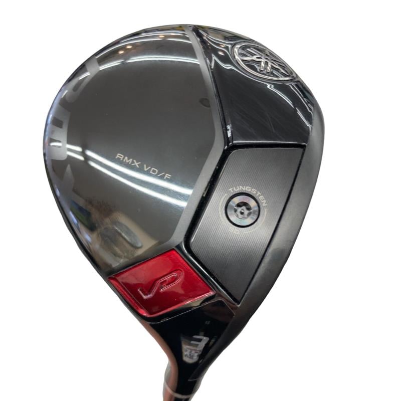 �q�l�w�@�u�c�i�Q�O�Q�S�j�@�R�v