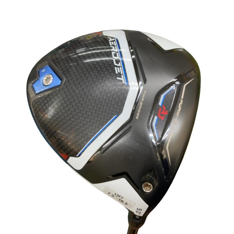 �����������@�`�d�q�n�i�d�s�@�@�X°