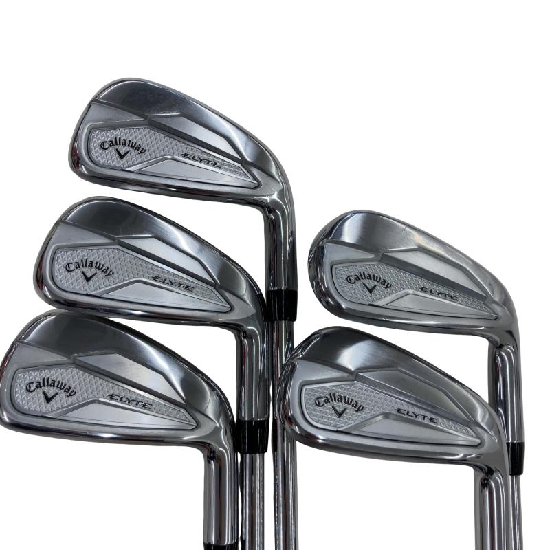 �d�k�x�s�d�@�@�T�r�i���{���F�T�{�Z�b�g�j