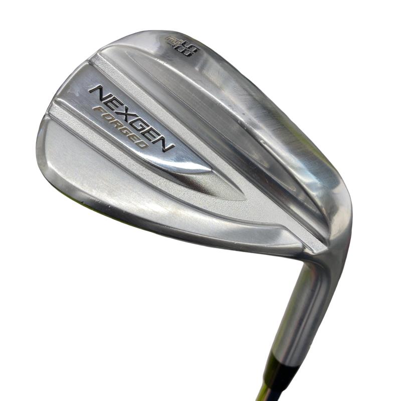 �m�d�w�f�d�m�@�e�n�q�f�d�c�@�v�d�c�f�d�i�Q�O�Q�T�j�@�T�W°�^�P�Q°�s